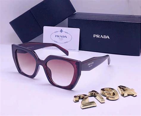 fendi sunglasses fake|knockoff prada sunglasses.